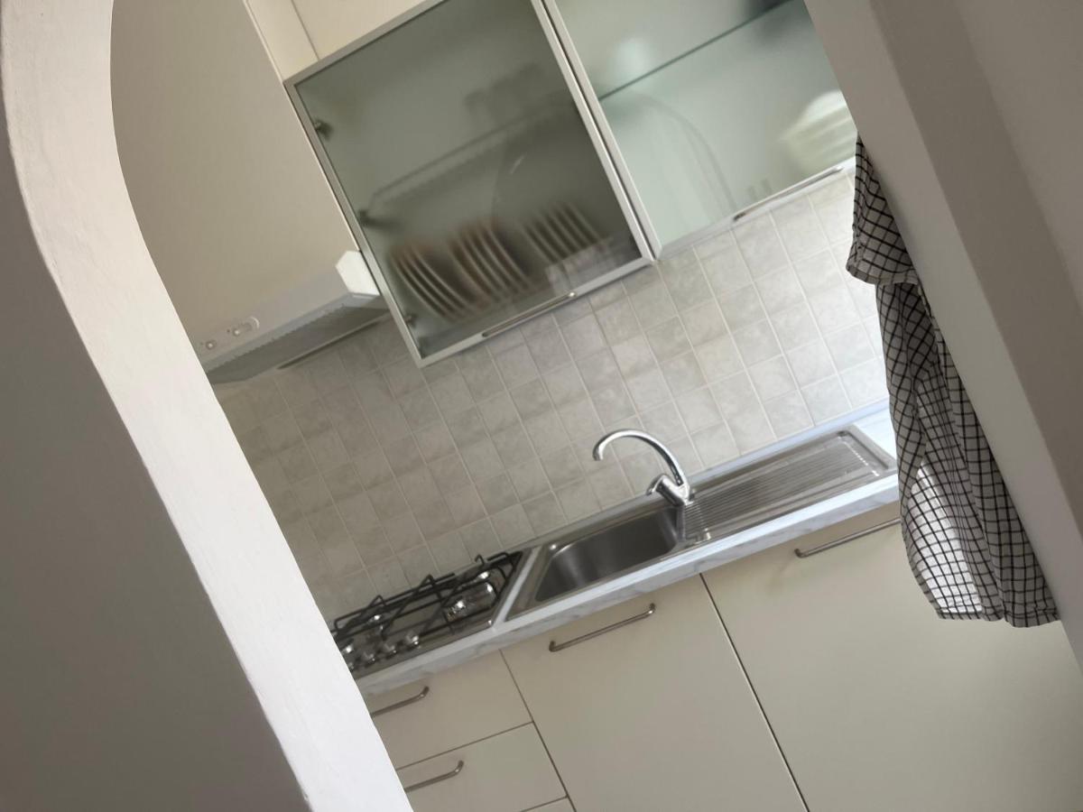 Bebyme - Epicentrum Apartment Специя Екстериор снимка